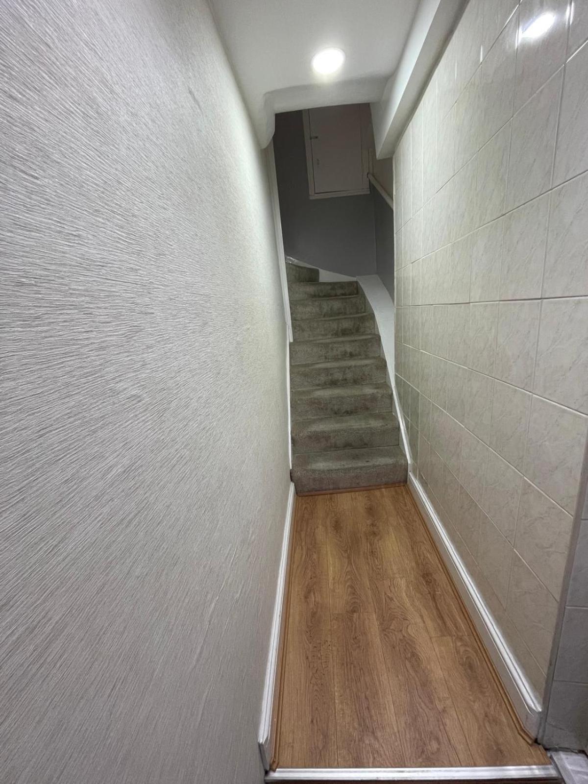 Leman House Affittacamere 3*